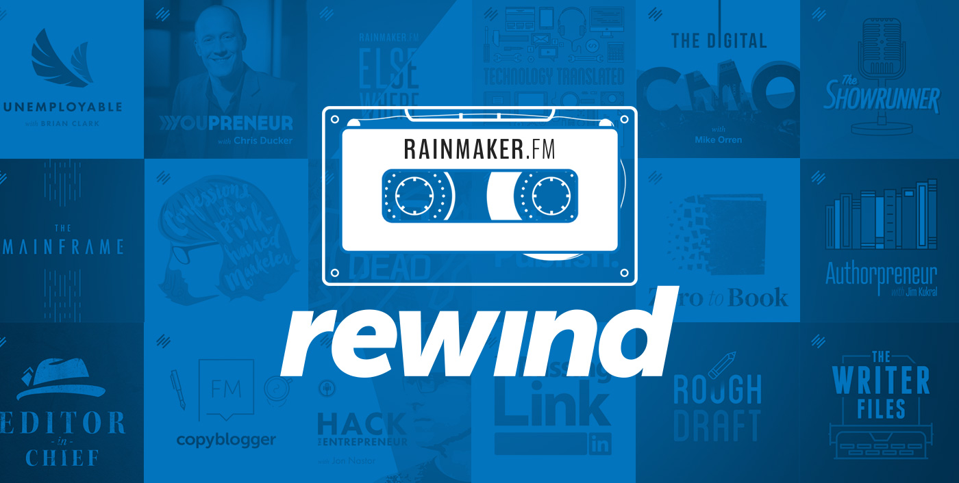 Retrocesso do Rainmaker: A Microsoft acabou de comprar o LinkedIn. Aqui está tudo o que precisa de saber