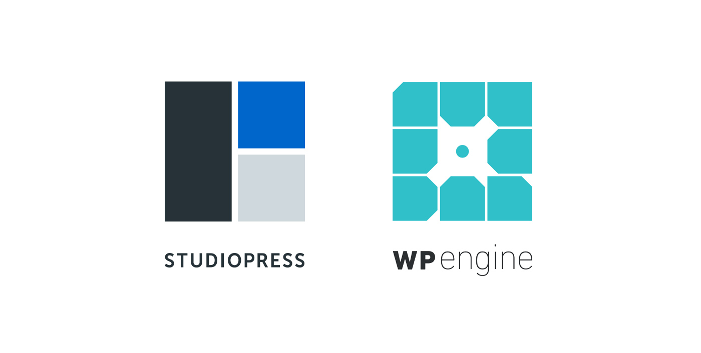 StudioPress adquirido pela WP Engine