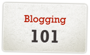 5 formas de criar laços com o público do seu blogue