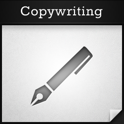 Como um bom copywriting pode beneficiá-lo, mesmo que não seja um escritor