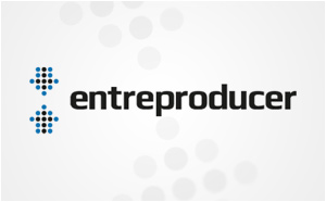 Veja o que está a acontecer na Entreproducer