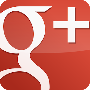 Ultrapasse-se a si próprio e entre no Google+