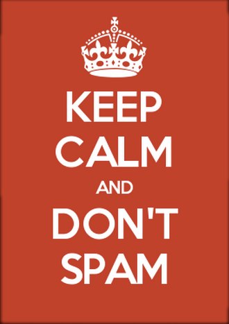 O que precisa de saber sobre a nova lei anti-spam do Canadá