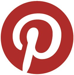 O tráfego do Pinterest não vale a pena?