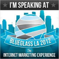 3 Razões muito boas para se juntar a Brian e Sonia na Conferência BlueGlass LA