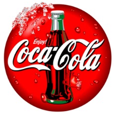 3 ideias de marketing de conteúdos que deve roubar à Coca-Cola