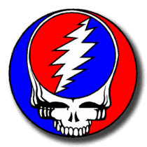 O guia de 4 passos dos Grateful Dead para a influência mágica do marketing de conteúdos