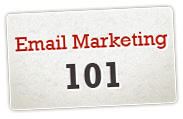 5 dicas para obter melhores resultados com o Mobile Email Marketing