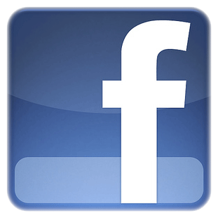 Como utilizar 3 novas funcionalidades do Facebook para melhorar o marketing nas redes sociais