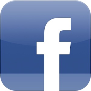 O estado do Facebook: O que está a funcionar agora