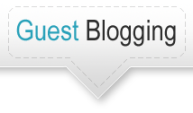 Apresentando o GuestBlogging.com (Veja os vídeos gratuitos)
