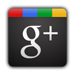 O Google+ é a melhor plataforma de marketing de conteúdos?