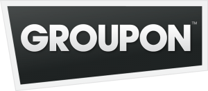 O molho secreto da Groupon (e como obter algum)