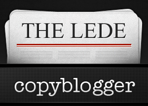 O Lede: 7 links de escrita e marketing que não vai querer perder