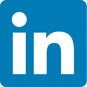 7 maneiras rápidas de transformar o seu perfil do LinkedIn num cavalo de batalha do marketing nas redes sociais