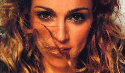 Os 6 segredos de Madonna para a mestria da marca pessoal