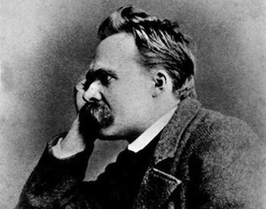 O que Friedrich Nietzsche pode ensinar-lhe sobre a utilização de plug-ins WordPress