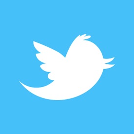 3 passos simples para encontrar mais clientes no Twitter