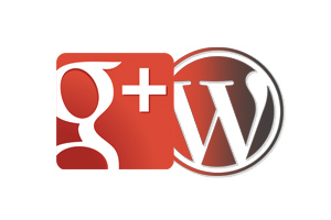 Reivindique a Autoria do Google para o seu site WordPress em 3 passos simples
