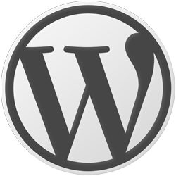 12 tarefas obrigatórias para o novo proprietário de um site WordPress