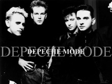 5 coisas que os Depeche Mode lhe podem ensinar sobre marketing online eficaz