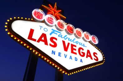Como ganhar em Las Vegas e nos negócios online